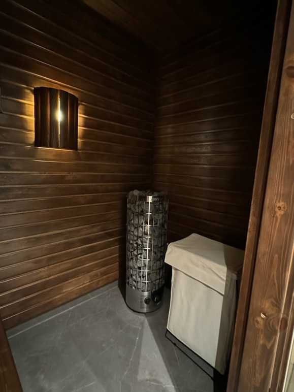 Images Urban Eriksson Golv & Kakel