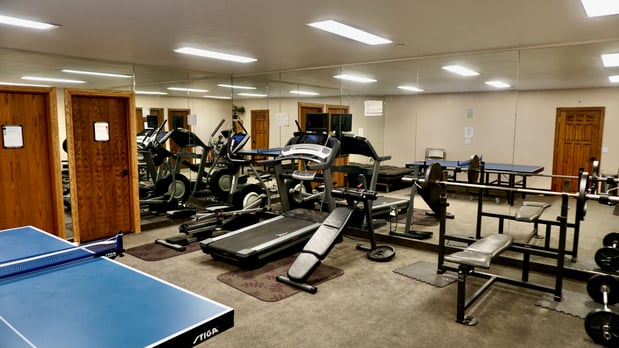 Images Maple Mountain Recovery