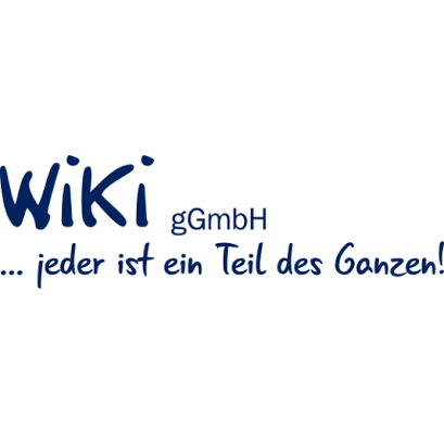 WiKig GmbH in Wilhelmshaven