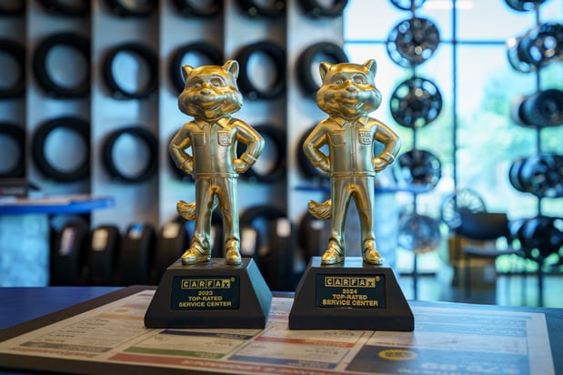 Images Tire Discounters