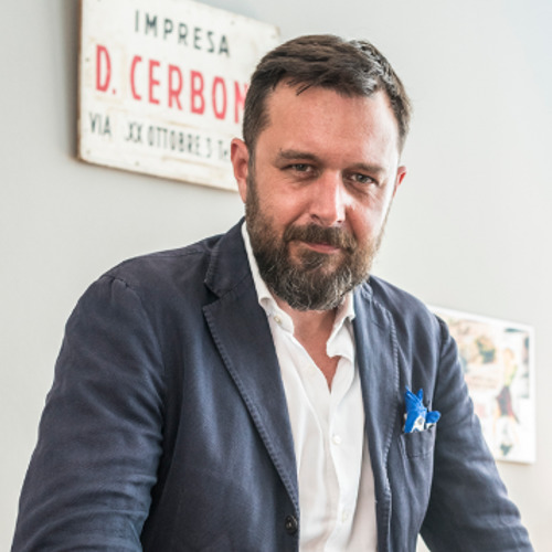 Images Impresa di costruzioni Cerbone Giovanni & Figlio Srl