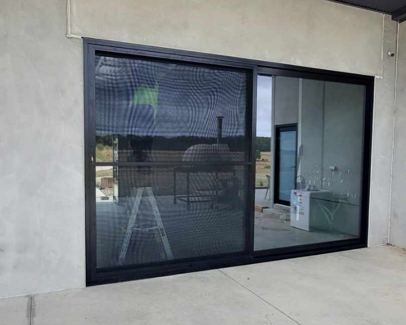 Images Central Highlands Windows