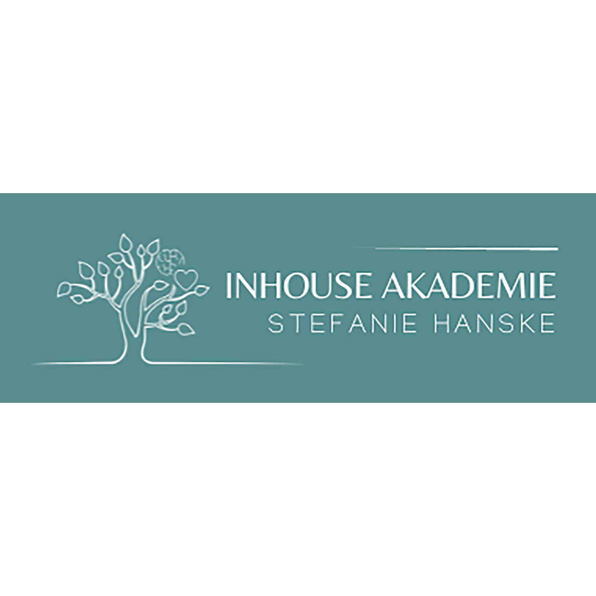 INHOUSE AKADEMIE in Schönefeld bei Berlin - Logo