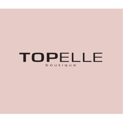 Topelle Logo