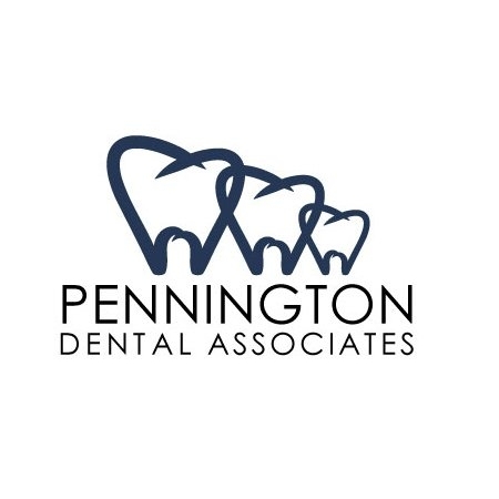Pennington Dental Associates LLC