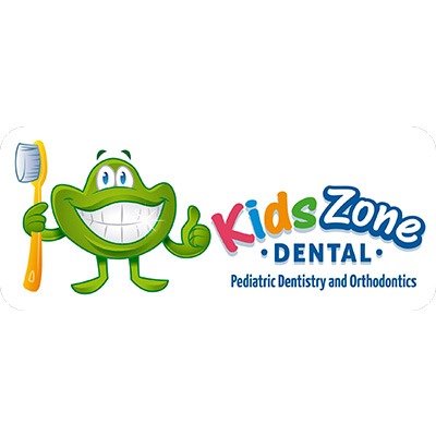 Kids Zone Dental