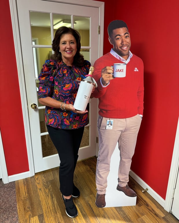 Images Joan Heintz - State Farm Insurance Agent