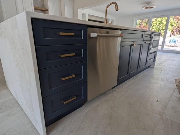 Images 3D Building & Remodeling LLC