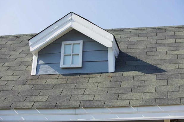 Images Bordner Home Improvement