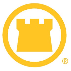 Chicago Title and Escrow Logo