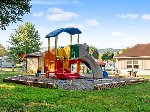 Images Hershey KinderCare