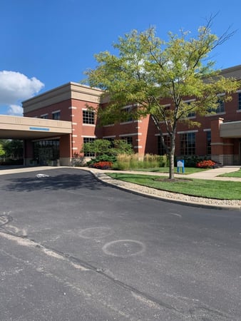 Images LifeStance Therapists & Psychiatrists Zionsville