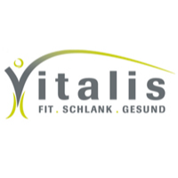 Logo Vitalis Recke