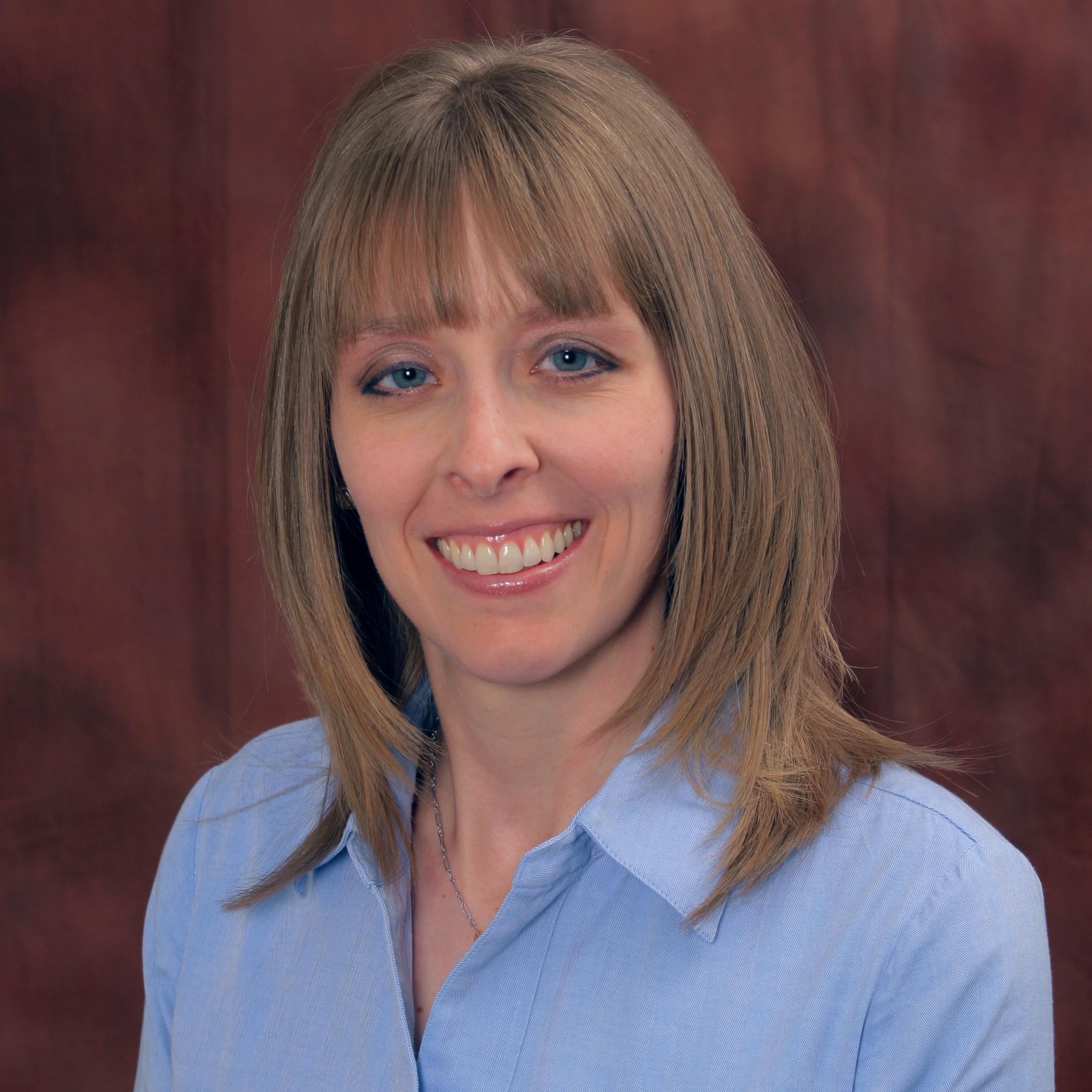 Briana Adams, Nurse Practitioner Hannibal, MO MD