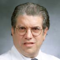 Juan Emilio Carrillo, Medical Doctor (MD)