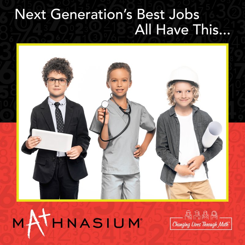 Mathnasium Huntersville (704)412-4386