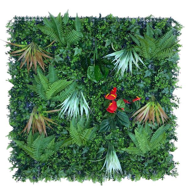 Images American Artificial Grass Miami