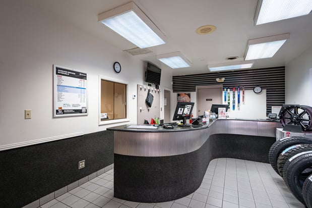 Images Tire Discounters