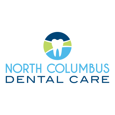 North Columbus Dental Care