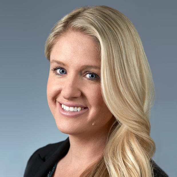 Images Edward Jones - Financial Advisor: Farrah Walter
