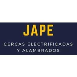 Alambrados Jape Querétaro