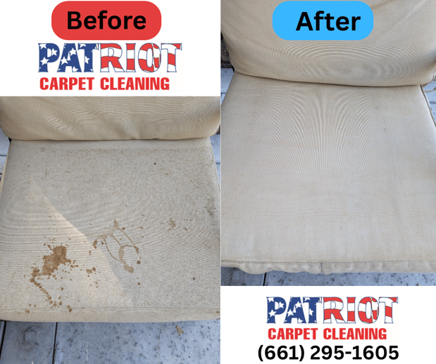 Images Patriot Carpet Cleaning