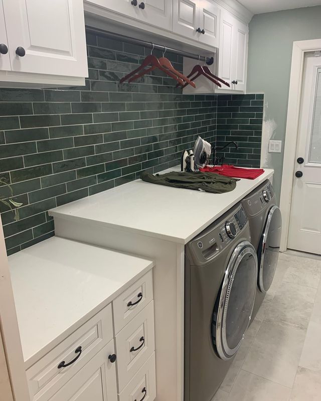 Images CanterStone USA