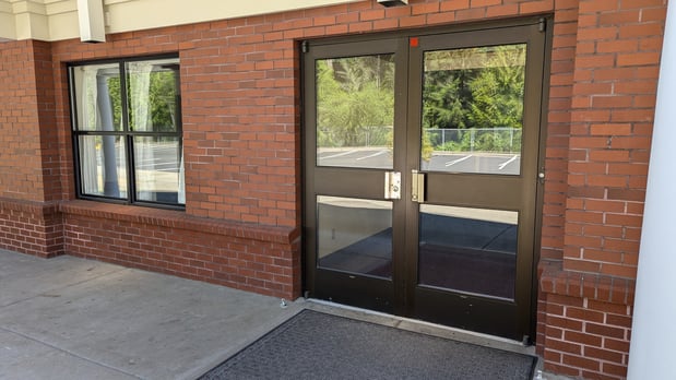 Images The Church of Jesus Christ of Latter-day Saints