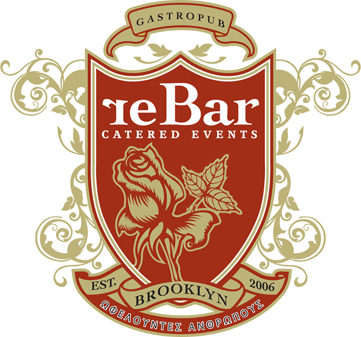 Rebar