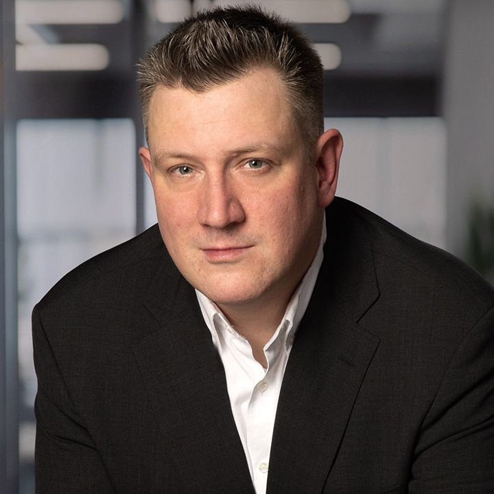 Bild 1 Aktuell Lohnsteuerhilfeverein e.V. - Winsen (Luhe) in Winsen (Luhe)