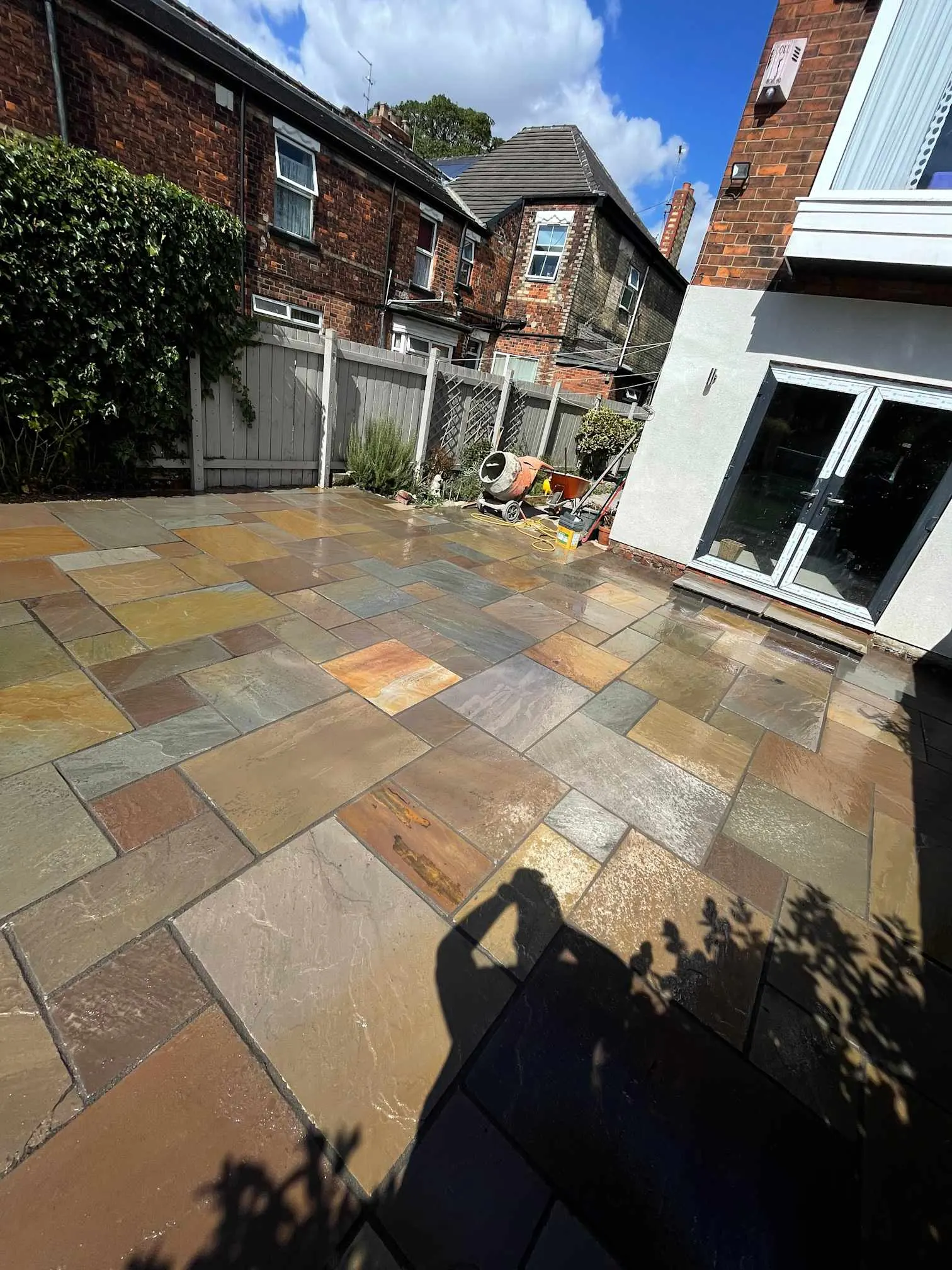 Images CHM Yorkshire Ltd