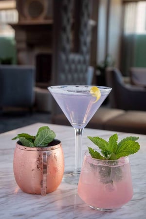 Images Hilton Chicago