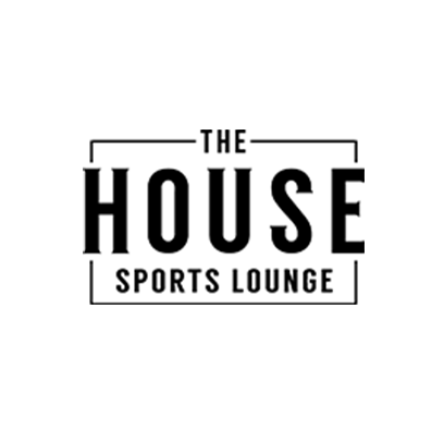 The House Sports Lounge