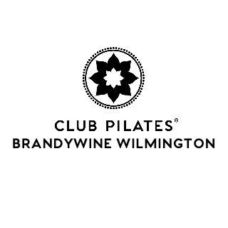 Club Pilates - Wilmington, DE 19803 - (302)797-1400 | ShowMeLocal.com