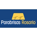 Parabrisas Rosario - Auto Glass Shop - Rosario - 0341 457-6626 Argentina | ShowMeLocal.com