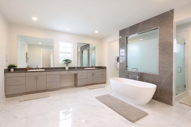 Images Alter Behavioral Health - Irvine