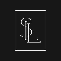 Smith Legacy Law Logo