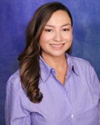 Images Nathalia A. Gaviria-Correa, FNP