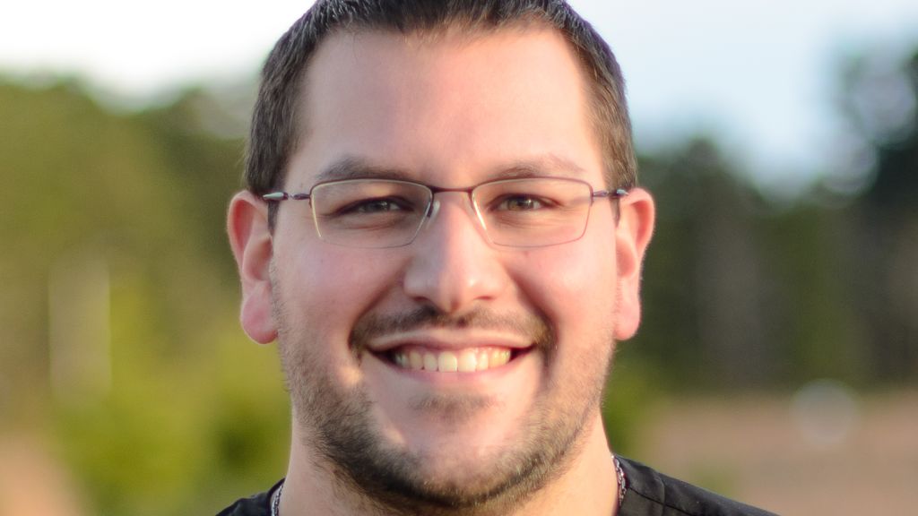 Christopher Colella, DDS - Leland, NC - Dentistry, General Dentistry