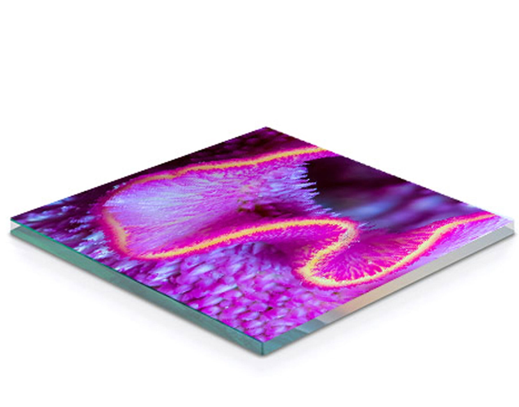 myposterdruck.de Köln, Severinstr. 40 in Köln