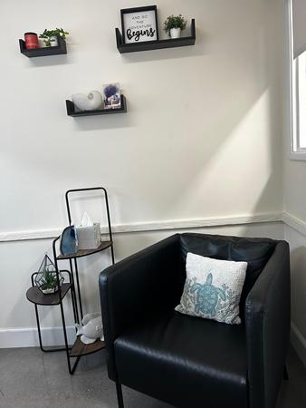 Images Akua Mental Health Long Beach