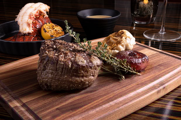 Images Horseshoe Las Vegas - A Caesars Rewards Destination