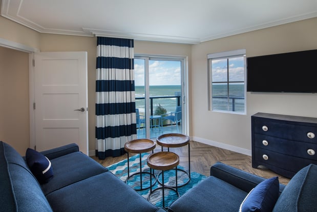 Images Hutchinson Shores Resort & Spa