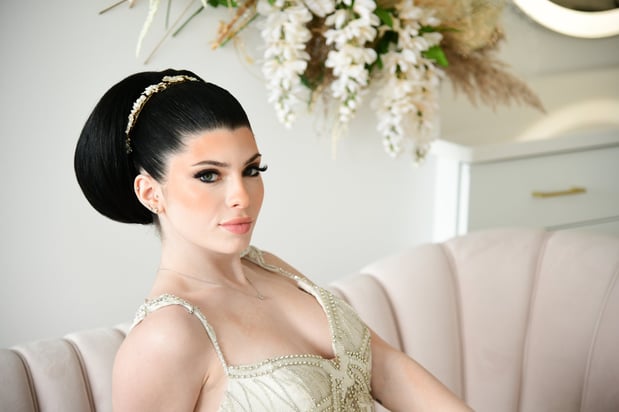 Images SS Beauty NY