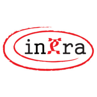 Ristorante etiope ed eritreo Injera Milano Logo