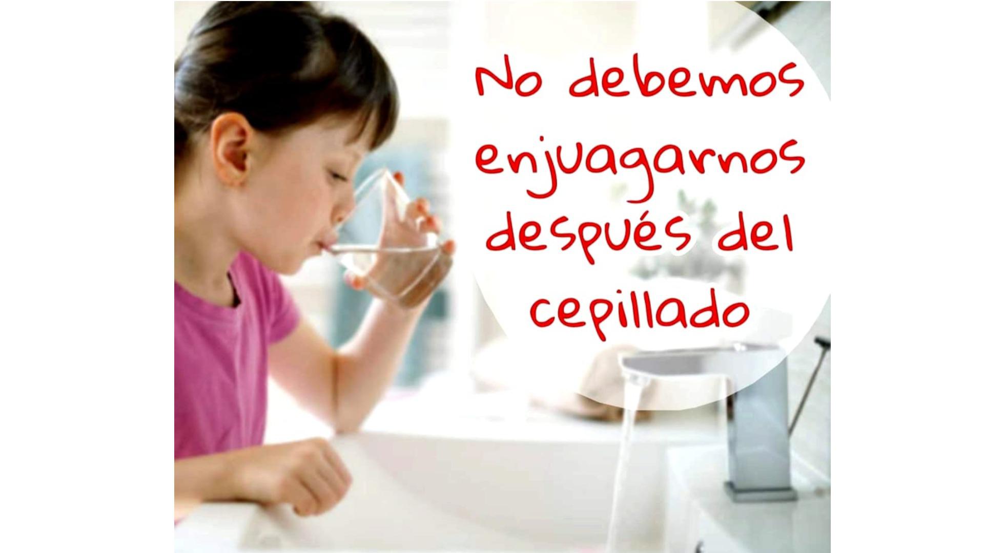 Dental Little Kids - Clínicas Dentales San Juan De Lurigancho 969 330 888