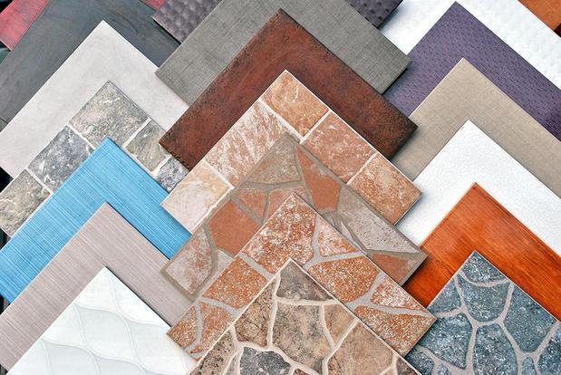 Images Anchor Floors