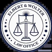 Images Elbert & Wolter Law Office