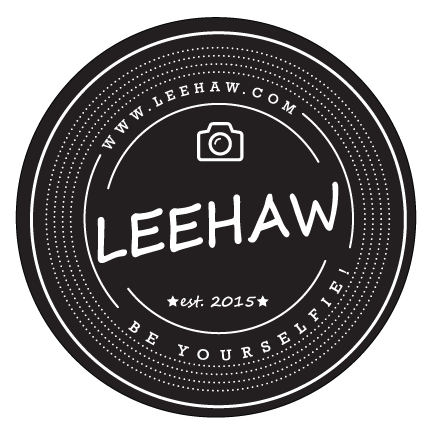 LEEHAW Logo