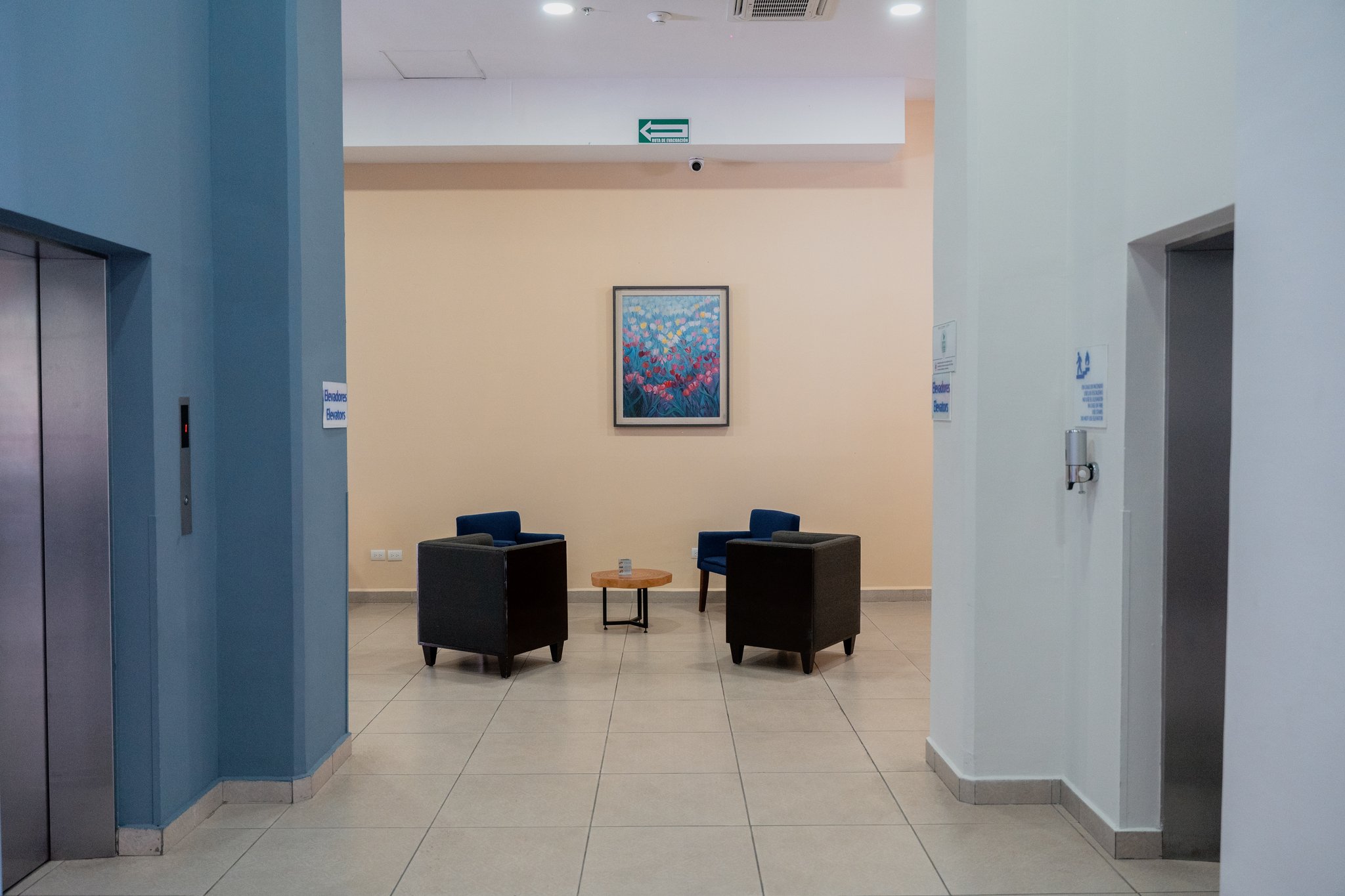 Images Holiday Inn Express Merida Centro by IHG